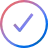 Pronto Mercavita crypto Italia