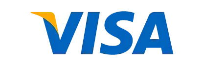 Pronto Mercavita AI per investimenti