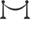 gestione asset digitali